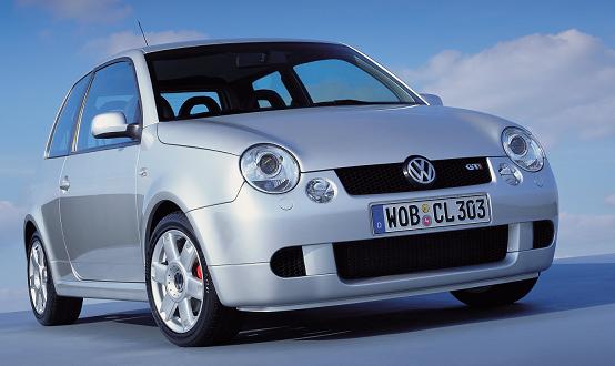 スカイラインの未来予想図 ？_b0103488_9495146.jpg