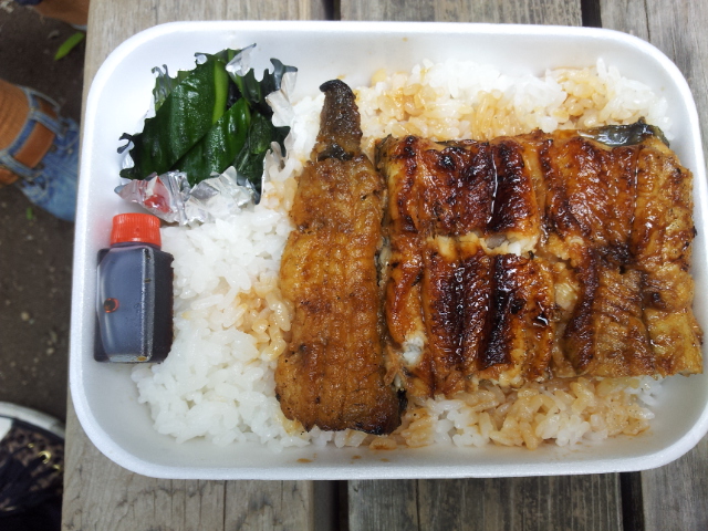 別所沼~ & 24日はお休み。。。 火曜日のご予約。。_b0210688_20531224.jpg