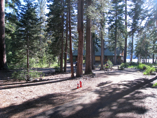e0326991_8322429.jpg
