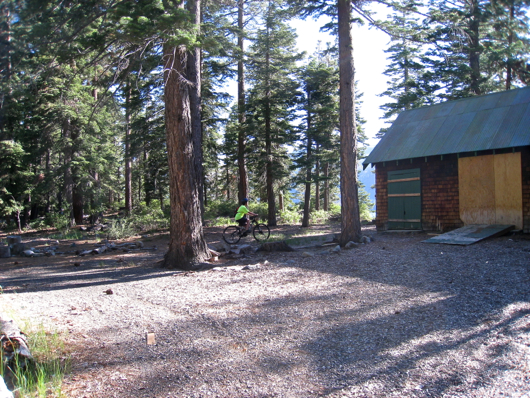 e0326991_834121.jpg