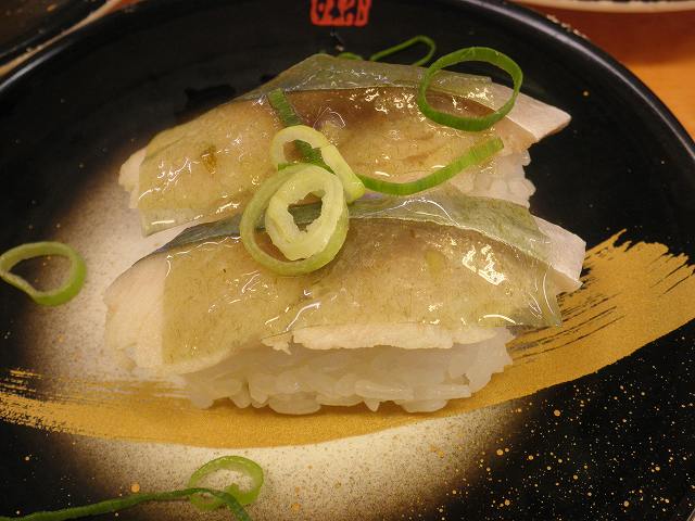 c0118393_16173456.jpg