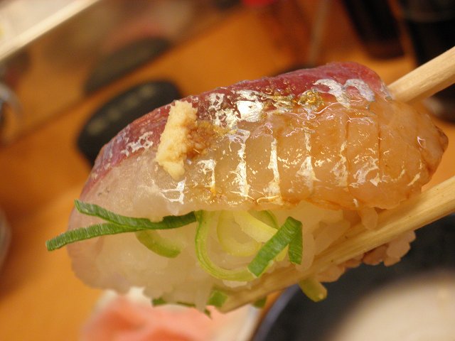 c0118393_16195352.jpg