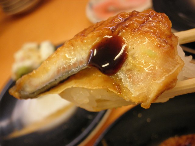 c0118393_16241352.jpg
