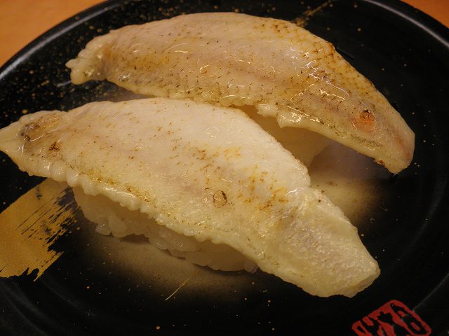 c0118393_16265518.jpg