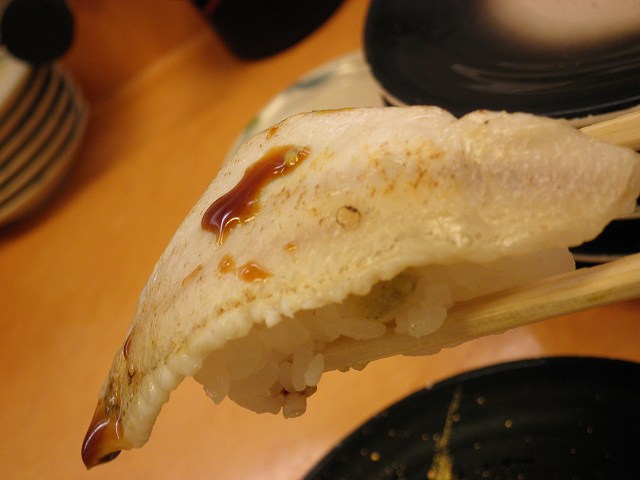 c0118393_16274014.jpg