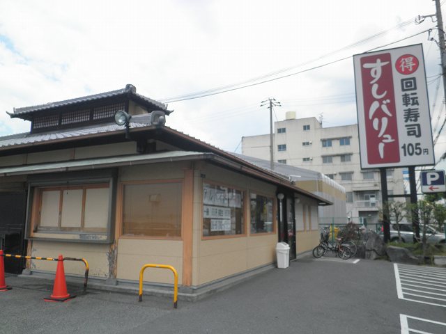 c0118393_1692263.jpg