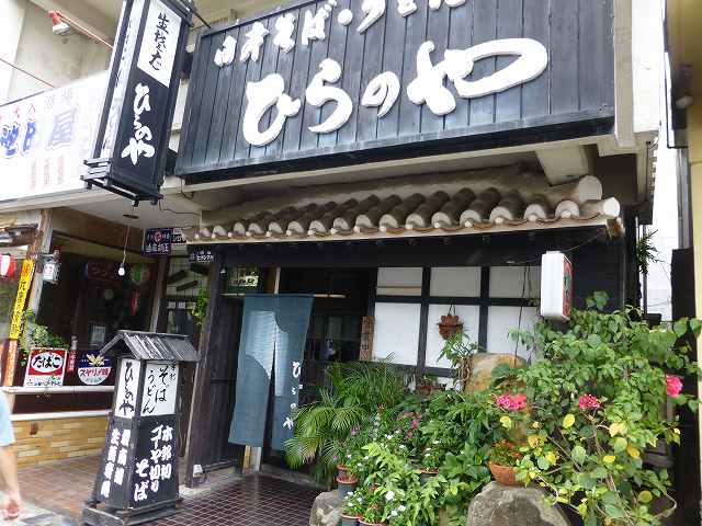 c0118393_95963.jpg