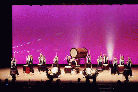 f0212993_22205867.gif