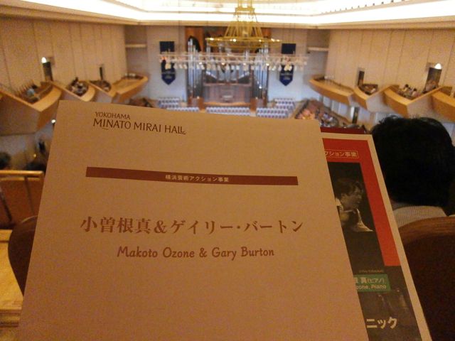 f0130894_2138210.jpg