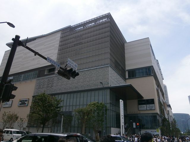 f0130894_21483529.jpg