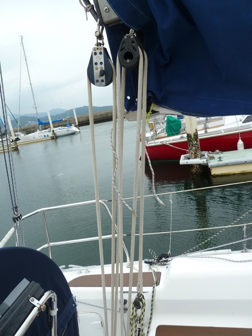 f0166694_17501433.jpg