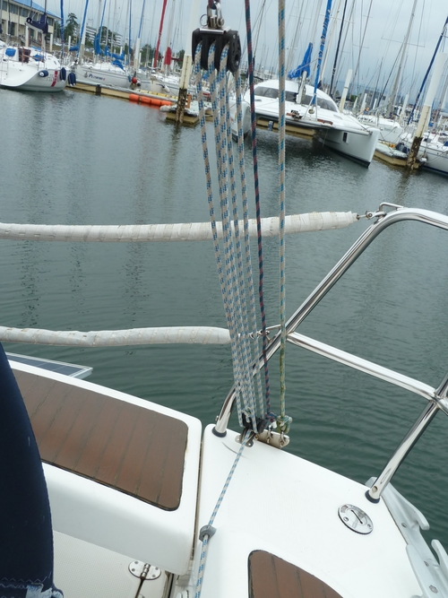 f0166694_17511834.jpg
