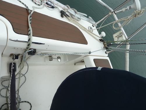 f0166694_17532799.jpg