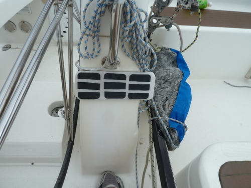 f0166694_17535583.jpg