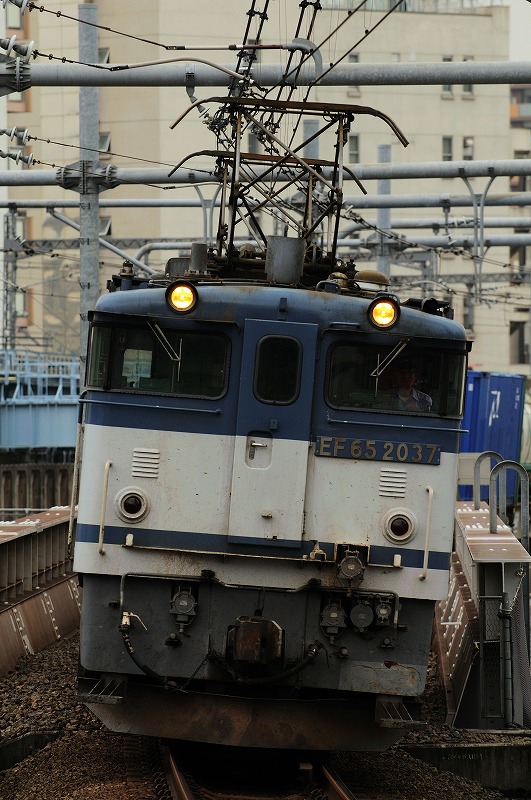 b0103495_13332991.jpg