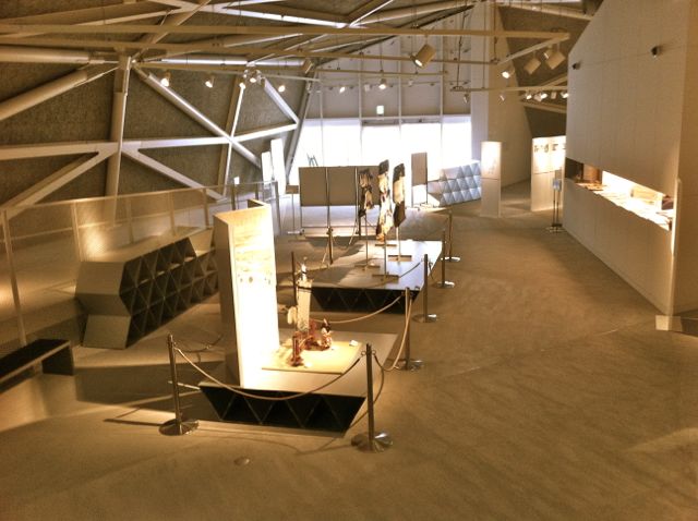 d0157497_19441146.jpg