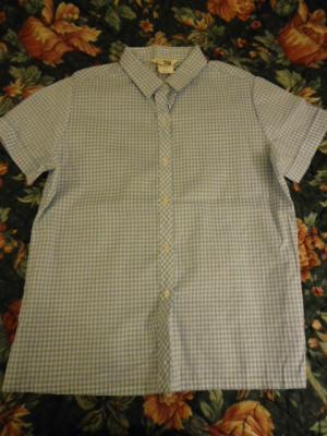 新商品追加投入_d0176398_20431323.jpg