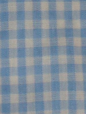 新商品追加投入_d0176398_20432976.jpg