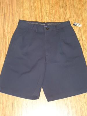 新商品追加投入_d0176398_20441688.jpg