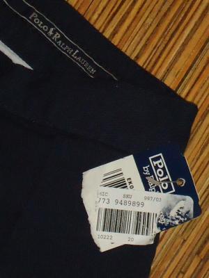 新商品追加投入_d0176398_20443142.jpg