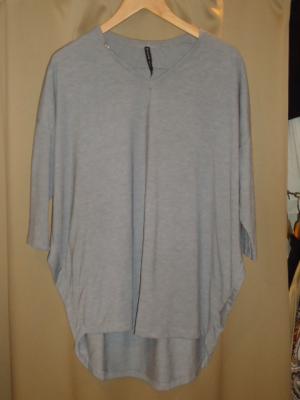 新商品追加投入_d0176398_2044337.jpg