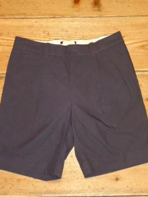 新商品追加投入_d0176398_20445024.jpg