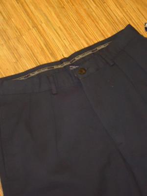 新商品追加投入_d0176398_2045231.jpg