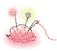 d0046702_16442347.gif
