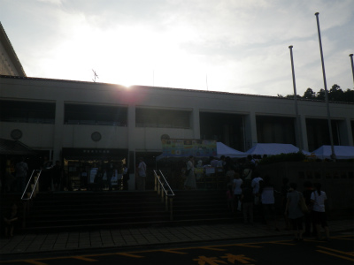 e0205502_23373934.jpg