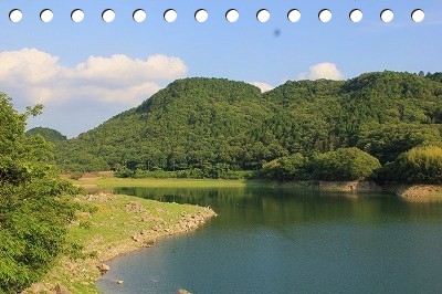 a0123003_16561886.jpg