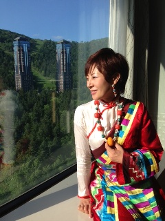 北海道に行ってきました!_c0162404_22531491.jpg