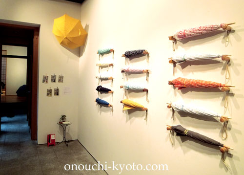 小野内商店110周年 -空と散歩-展のご報告_f0184004_20362058.jpg
