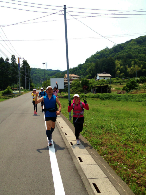 オクムRUN_a0036808_11431171.jpg