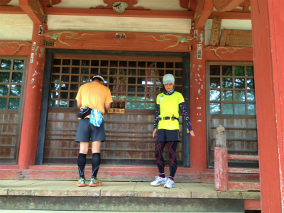 オクムRUN_a0036808_11513054.jpg