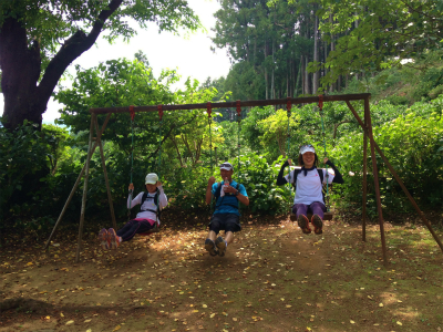 オクムRUN_a0036808_1151410.jpg