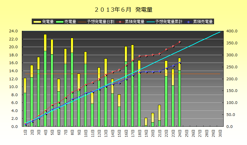b0245008_20134723.png