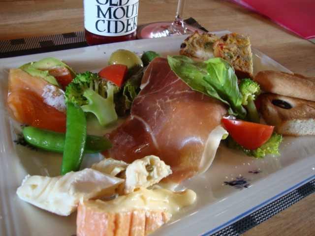 f0276708_22241145.jpg