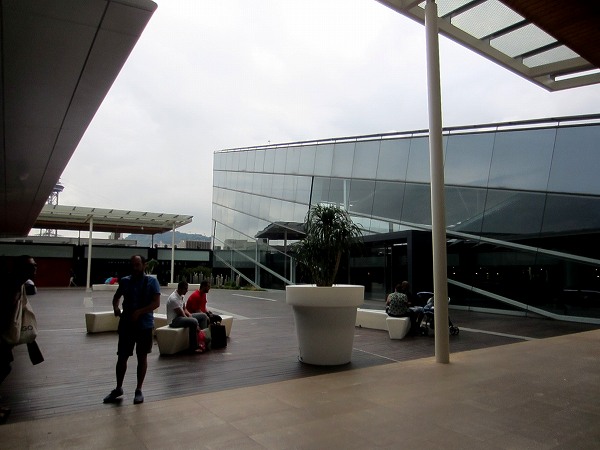 b0064411_69826.jpg