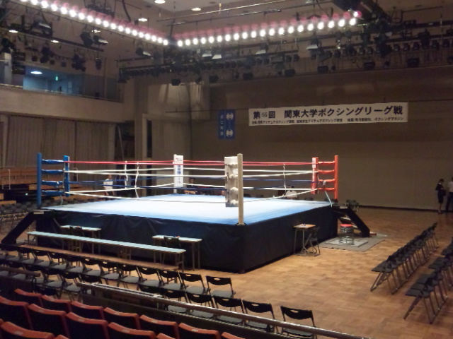 b0150911_12241771.jpg