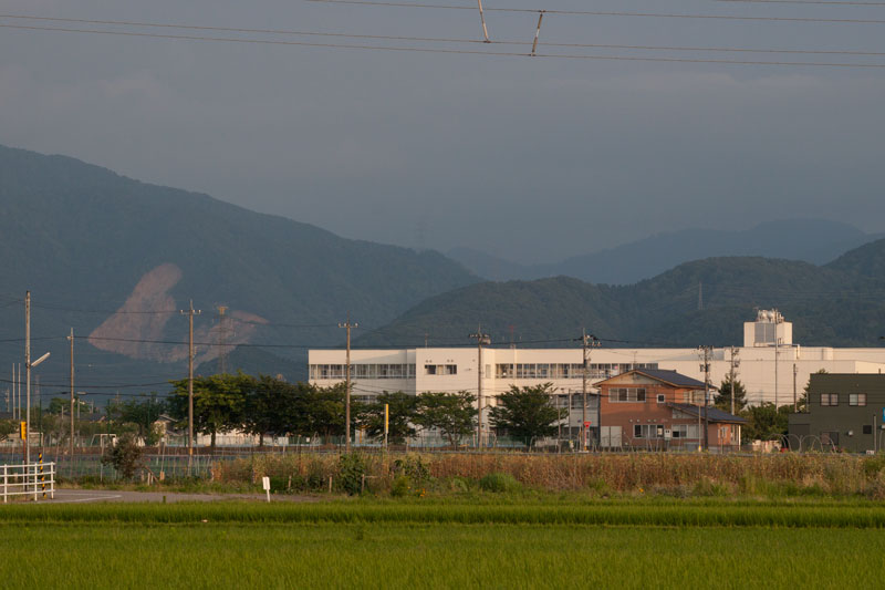 a0278914_1859537.jpg