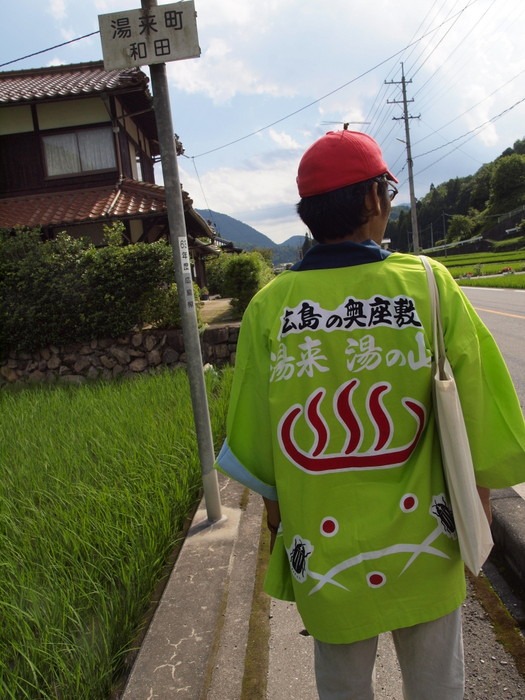 オナガサナエ 雌♀_c0116915_17214692.jpg