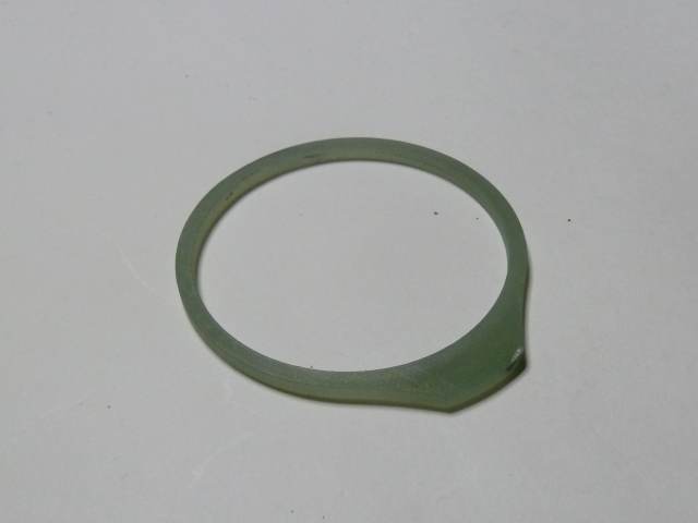 f0051915_19374333.jpg