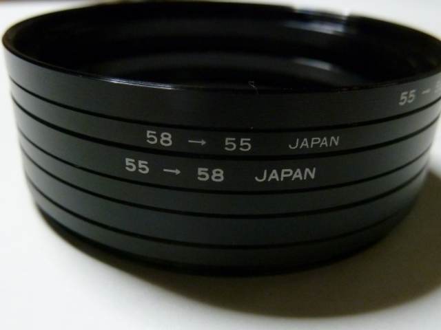 f0051915_1939252.jpg