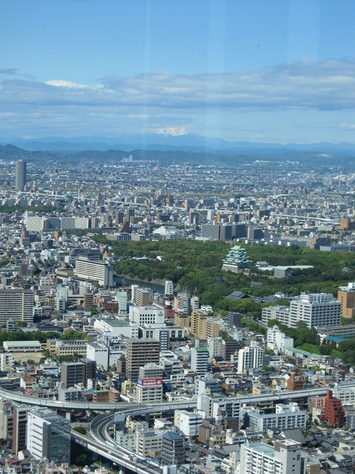 a0231819_2203395.jpg