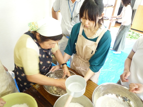 c0166720_1142530.jpg