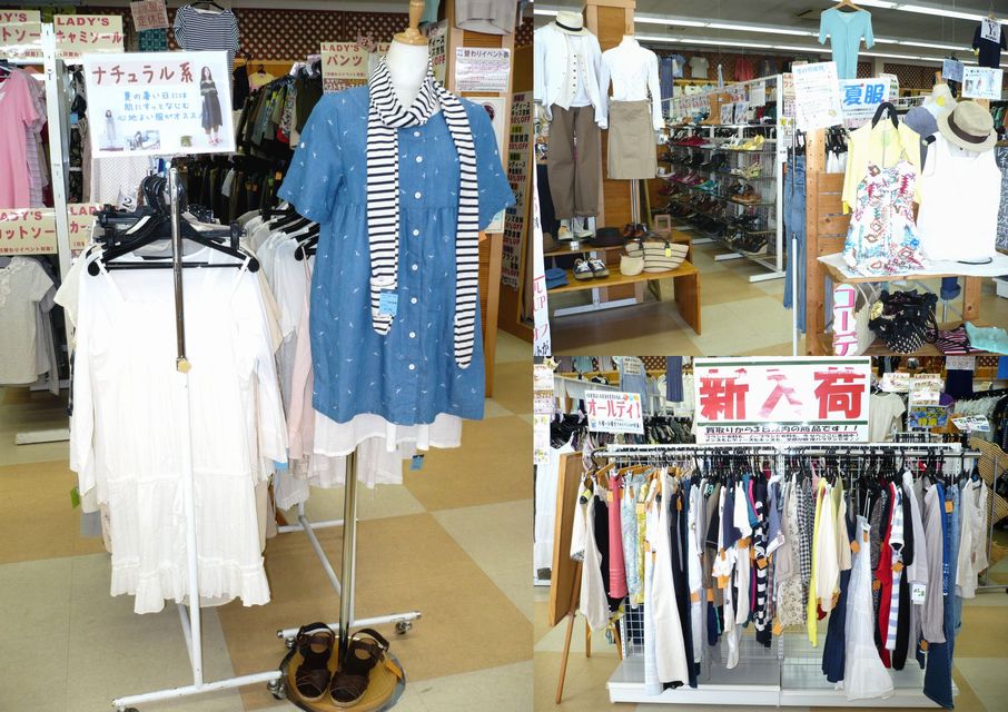 楽しいイベント開催中!!_c0170520_11244619.jpg