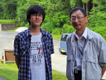 f0232920_1032238.gif