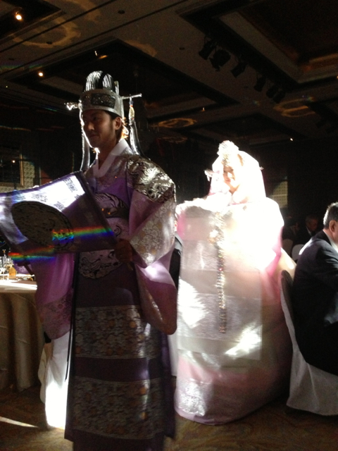 結婚式へ。_c0175022_7111184.jpg