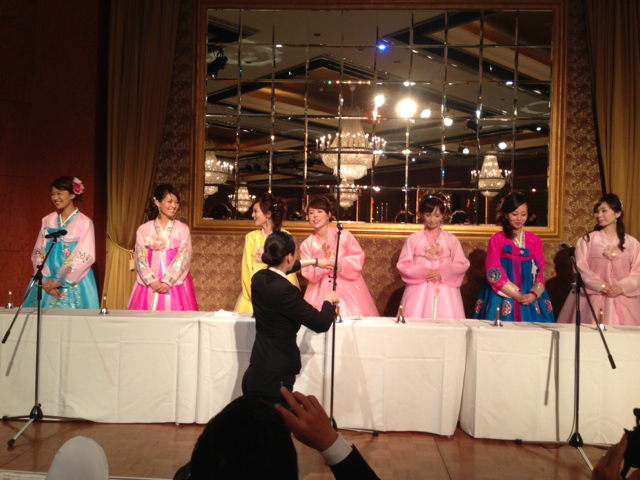 結婚式へ。_c0175022_7243067.jpg