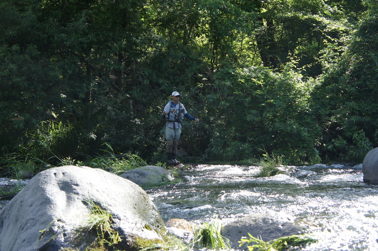 d0257922_13202941.jpg